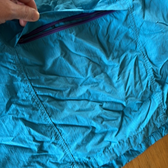 Men’s XL Vintage North Face Aerojet Jacket - Picture 7 of 7